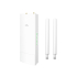 Router CUDY LT500 Outdoor_EU 1x LAN/WAN SIM 4G LTE Wi-Fi5 MESH zewnętrzny